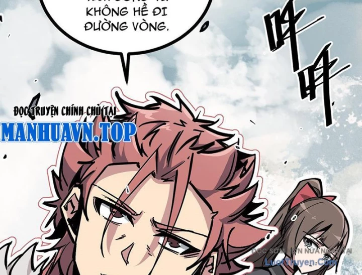 Tiên Tử Xin Hãy Nghe Ta Giải Thích Chapter 8 - 146