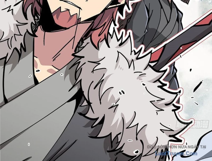 Tiên Tử Xin Hãy Nghe Ta Giải Thích Chapter 8 - 147