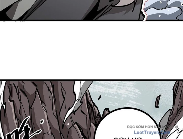 Tiên Tử Xin Hãy Nghe Ta Giải Thích Chapter 8 - 148