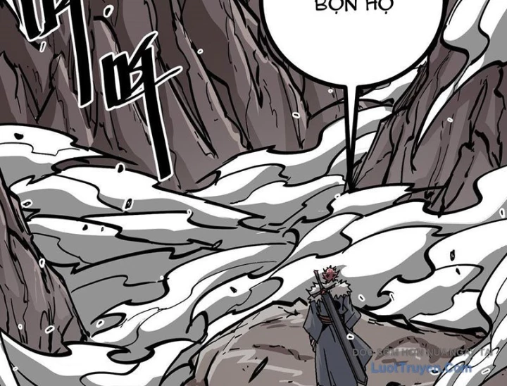 Tiên Tử Xin Hãy Nghe Ta Giải Thích Chapter 8 - 149