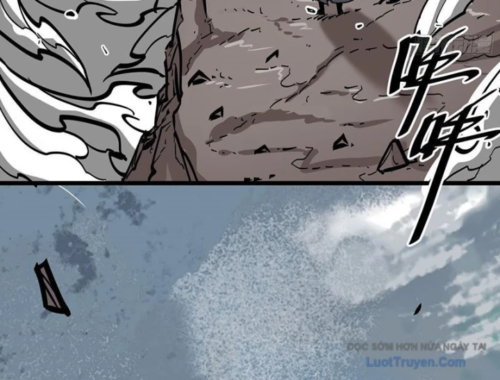 Tiên Tử Xin Hãy Nghe Ta Giải Thích Chapter 8 - 150