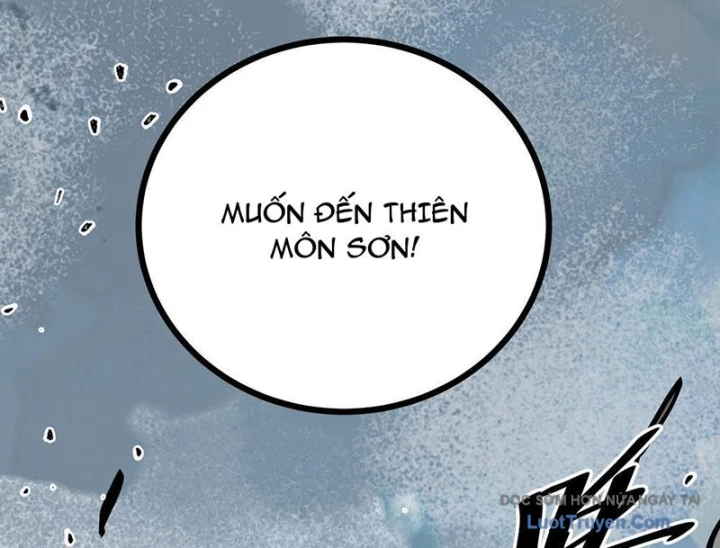 Tiên Tử Xin Hãy Nghe Ta Giải Thích Chapter 8 - 151