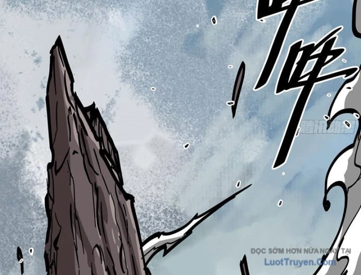 Tiên Tử Xin Hãy Nghe Ta Giải Thích Chapter 8 - 152