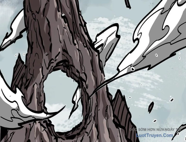 Tiên Tử Xin Hãy Nghe Ta Giải Thích Chapter 8 - 153