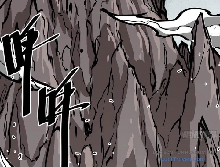 Tiên Tử Xin Hãy Nghe Ta Giải Thích Chapter 8 - 154