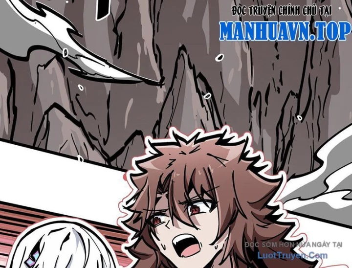 Tiên Tử Xin Hãy Nghe Ta Giải Thích Chapter 8 - 155