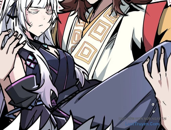 Tiên Tử Xin Hãy Nghe Ta Giải Thích Chapter 8 - 156