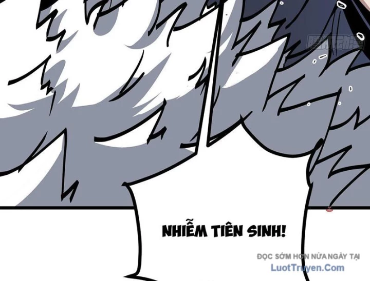 Tiên Tử Xin Hãy Nghe Ta Giải Thích Chapter 8 - 157