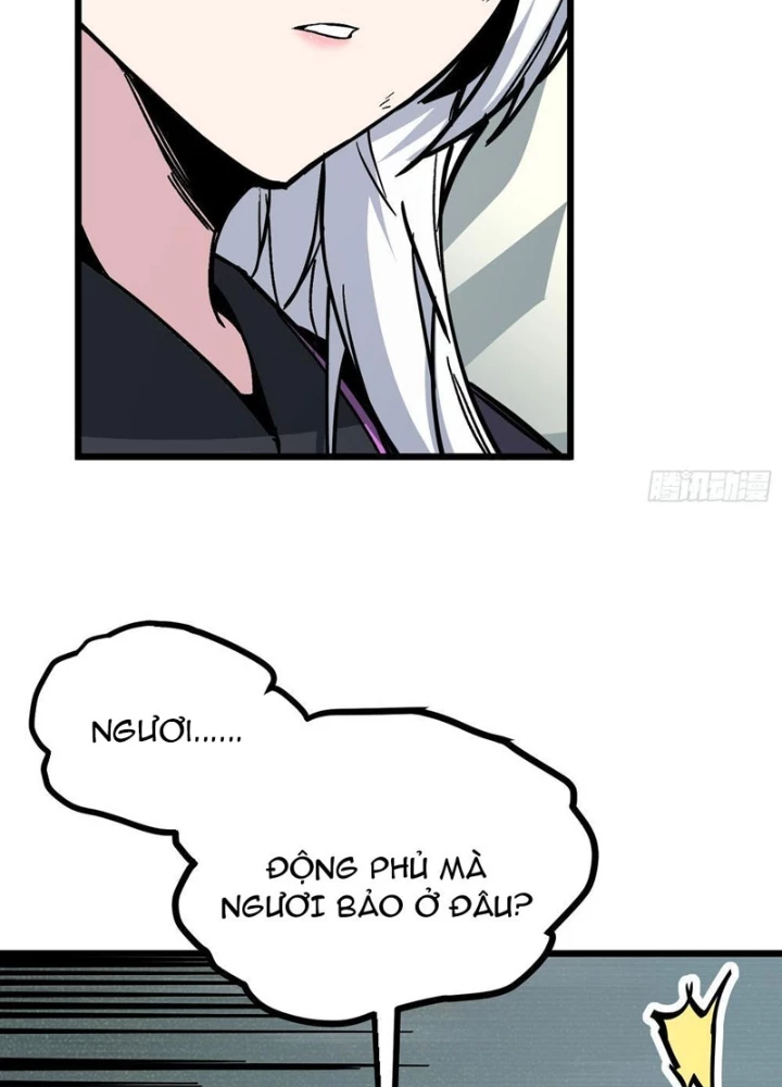 Tiên Tử Xin Hãy Nghe Ta Giải Thích Chapter 9 - 9