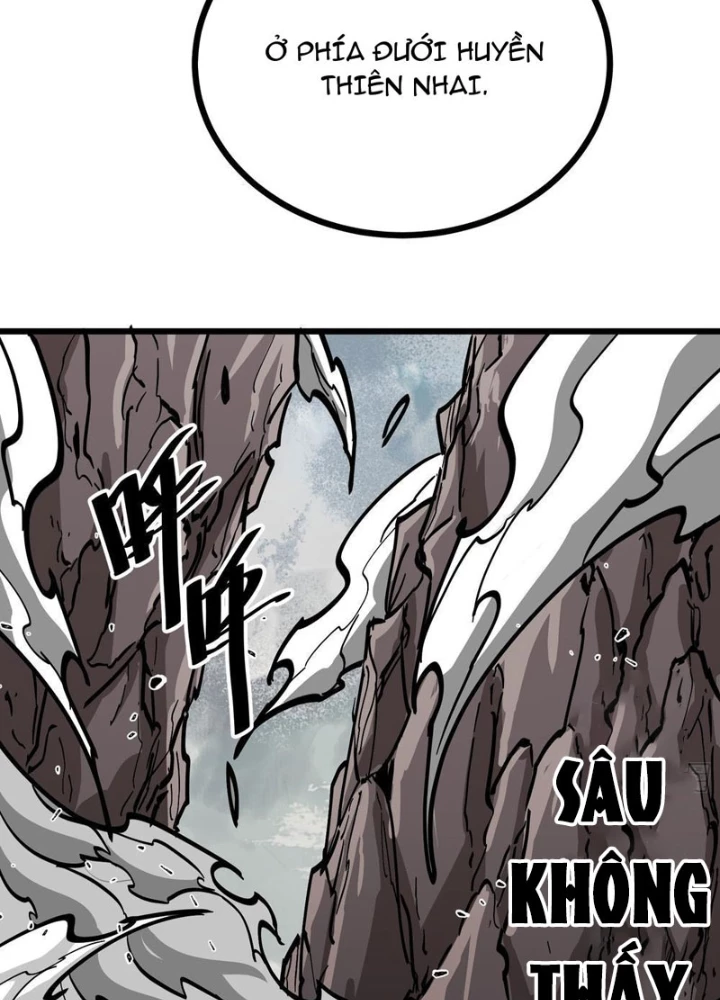 Tiên Tử Xin Hãy Nghe Ta Giải Thích Chapter 9 - 13