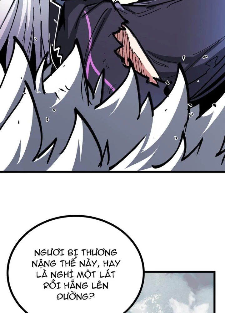 Tiên Tử Xin Hãy Nghe Ta Giải Thích Chapter 9 - 17