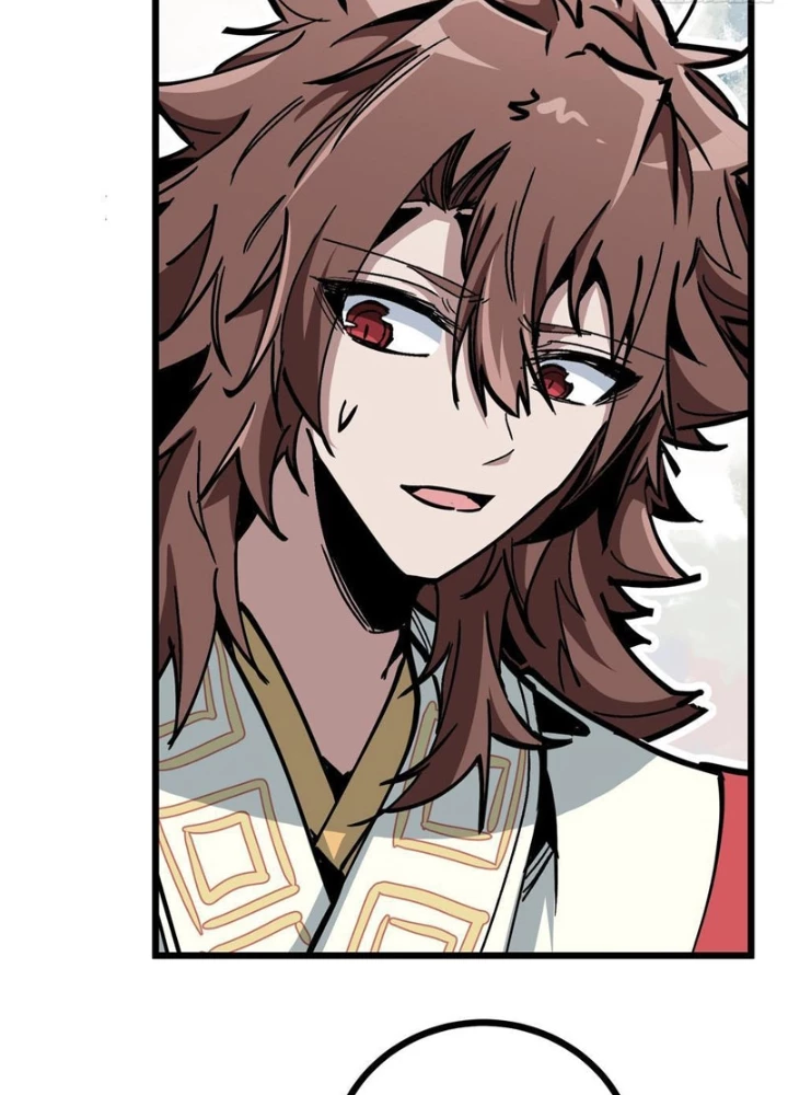 Tiên Tử Xin Hãy Nghe Ta Giải Thích Chapter 9 - 19