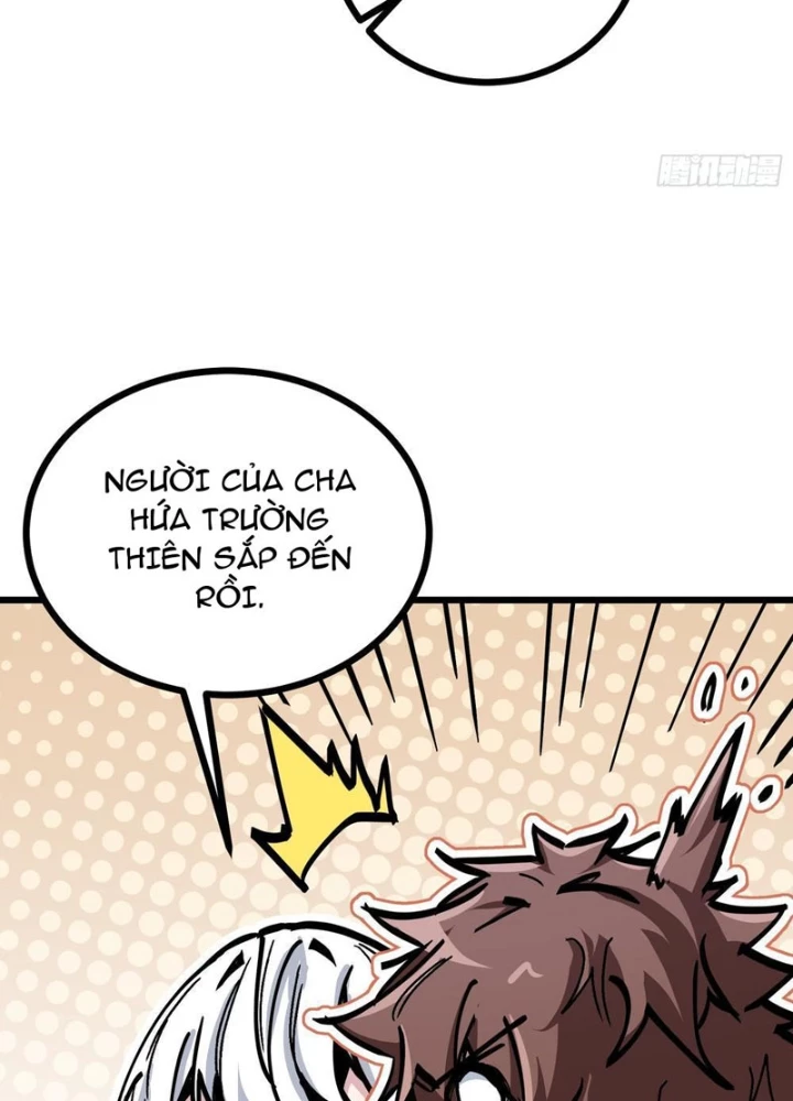 Tiên Tử Xin Hãy Nghe Ta Giải Thích Chapter 9 - 21