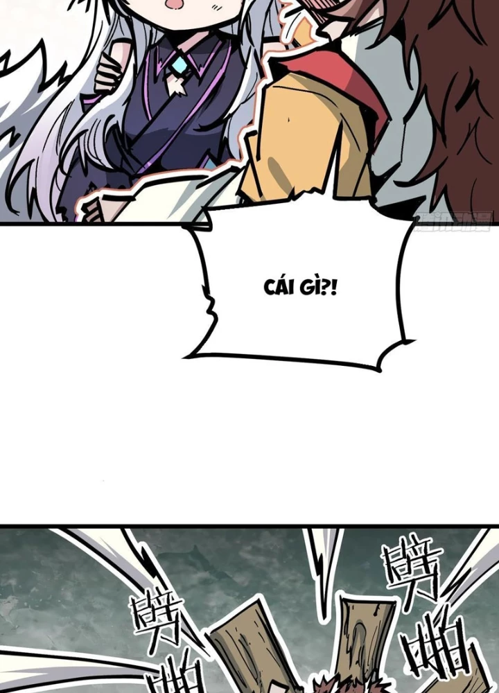 Tiên Tử Xin Hãy Nghe Ta Giải Thích Chapter 9 - 23