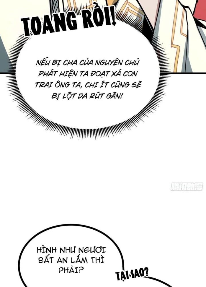 Tiên Tử Xin Hãy Nghe Ta Giải Thích Chapter 9 - 27