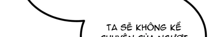 Tiên Tử Xin Hãy Nghe Ta Giải Thích Chapter 9 - 28