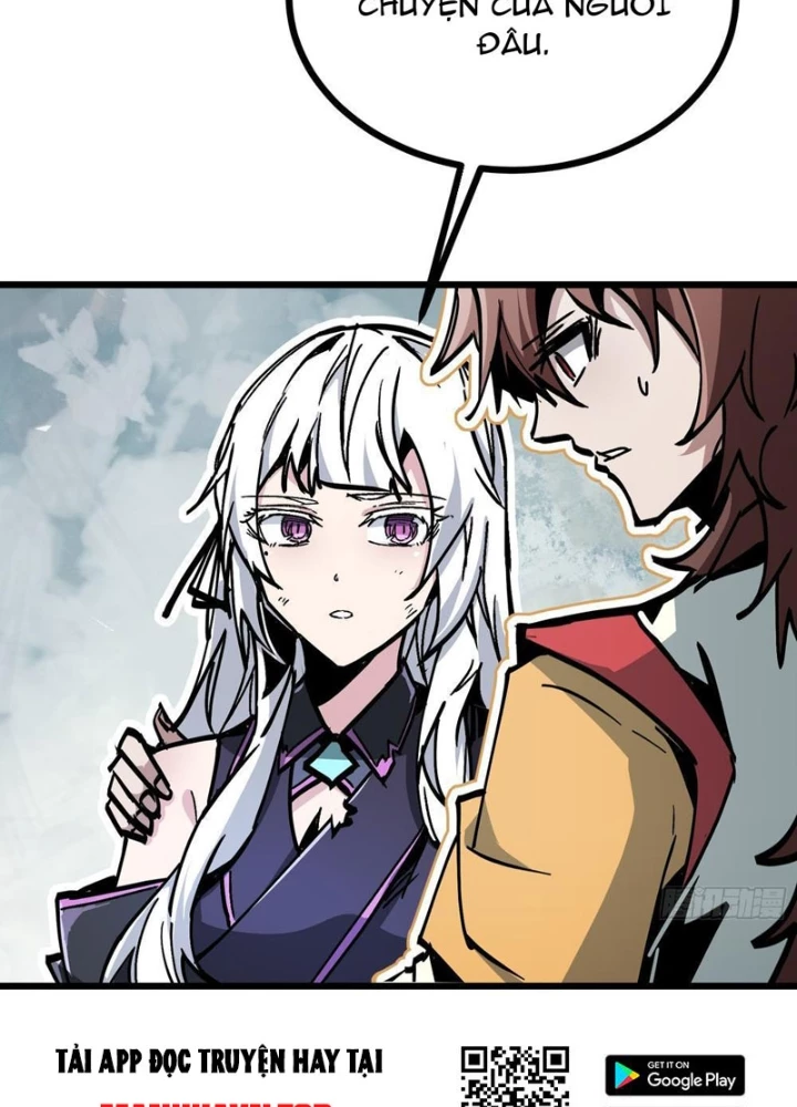 Tiên Tử Xin Hãy Nghe Ta Giải Thích Chapter 9 - 29