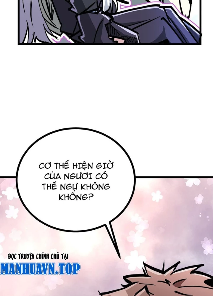 Tiên Tử Xin Hãy Nghe Ta Giải Thích Chapter 9 - 33