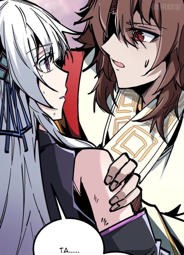 Tiên Tử Xin Hãy Nghe Ta Giải Thích Chapter 9 - 35