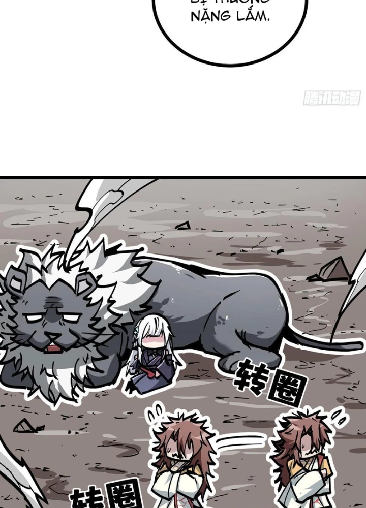 Tiên Tử Xin Hãy Nghe Ta Giải Thích Chapter 9 - 37