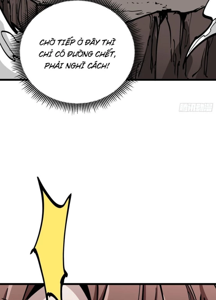 Tiên Tử Xin Hãy Nghe Ta Giải Thích Chapter 9 - 39