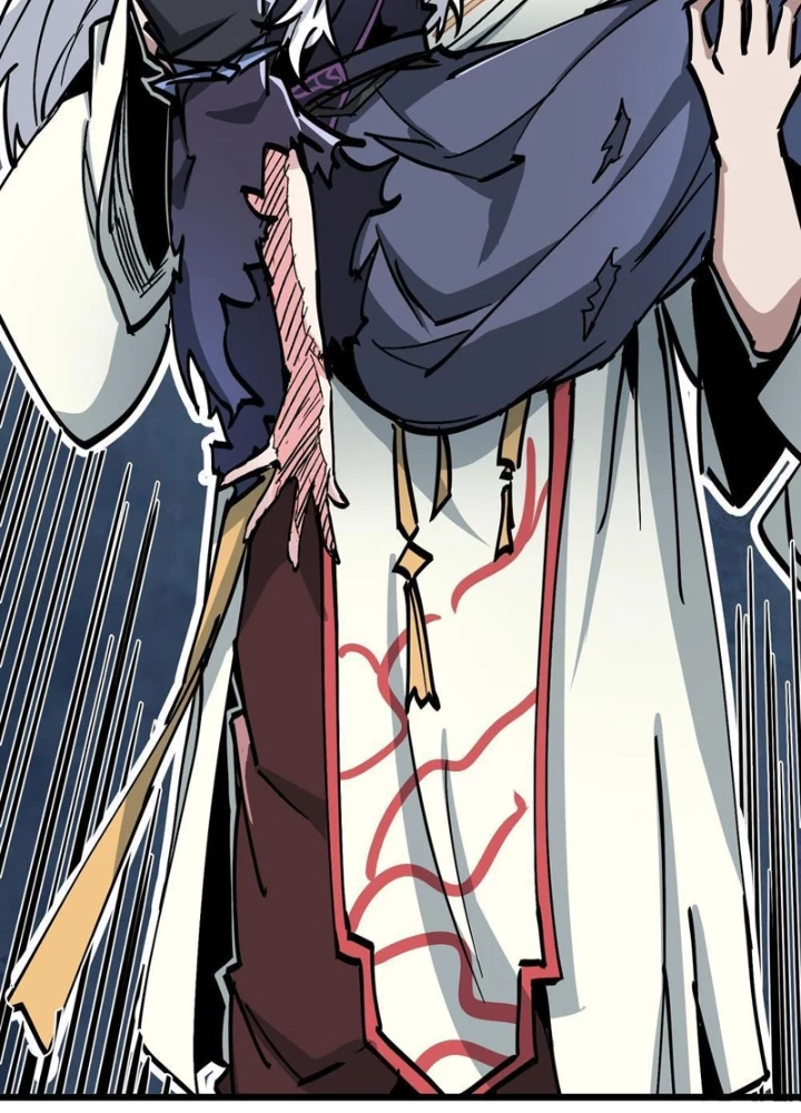 Tiên Tử Xin Hãy Nghe Ta Giải Thích Chapter 9 - 47