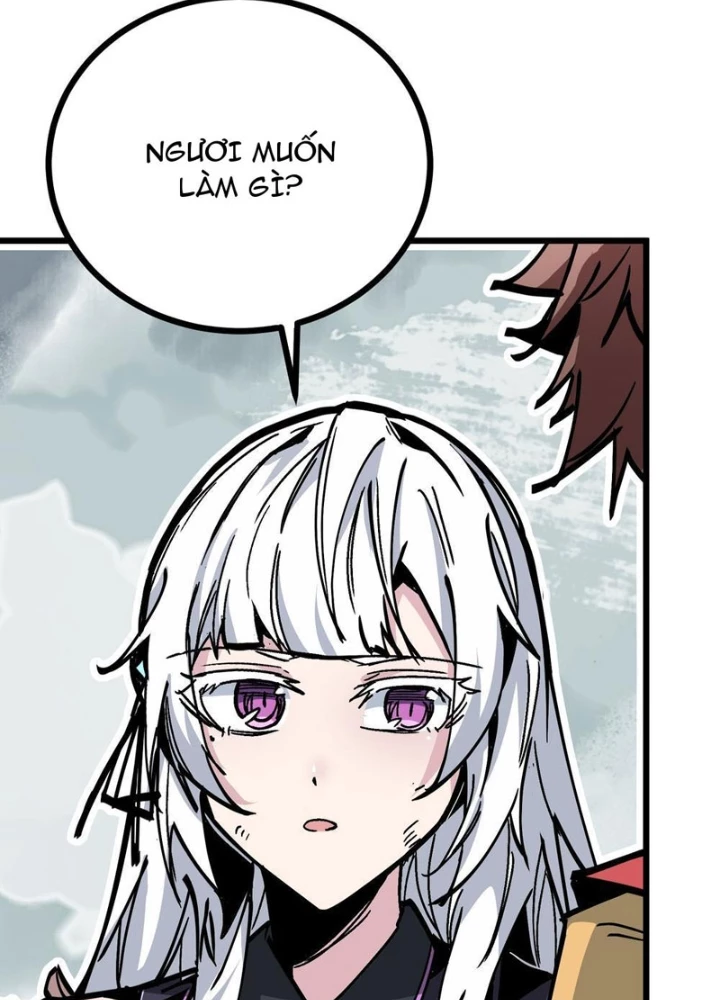 Tiên Tử Xin Hãy Nghe Ta Giải Thích Chapter 9 - 49