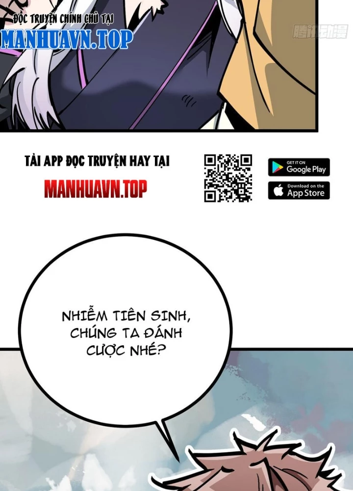 Tiên Tử Xin Hãy Nghe Ta Giải Thích Chapter 9 - 51