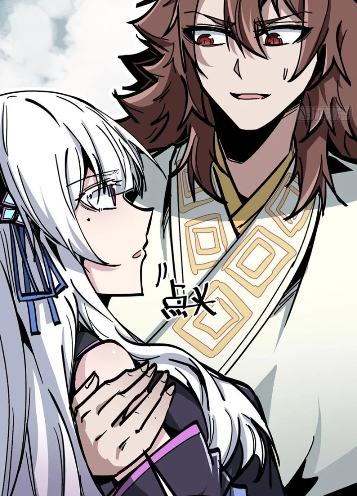 Tiên Tử Xin Hãy Nghe Ta Giải Thích Chapter 9 - 53