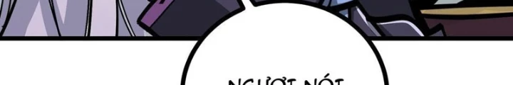 Tiên Tử Xin Hãy Nghe Ta Giải Thích Chapter 9 - 54