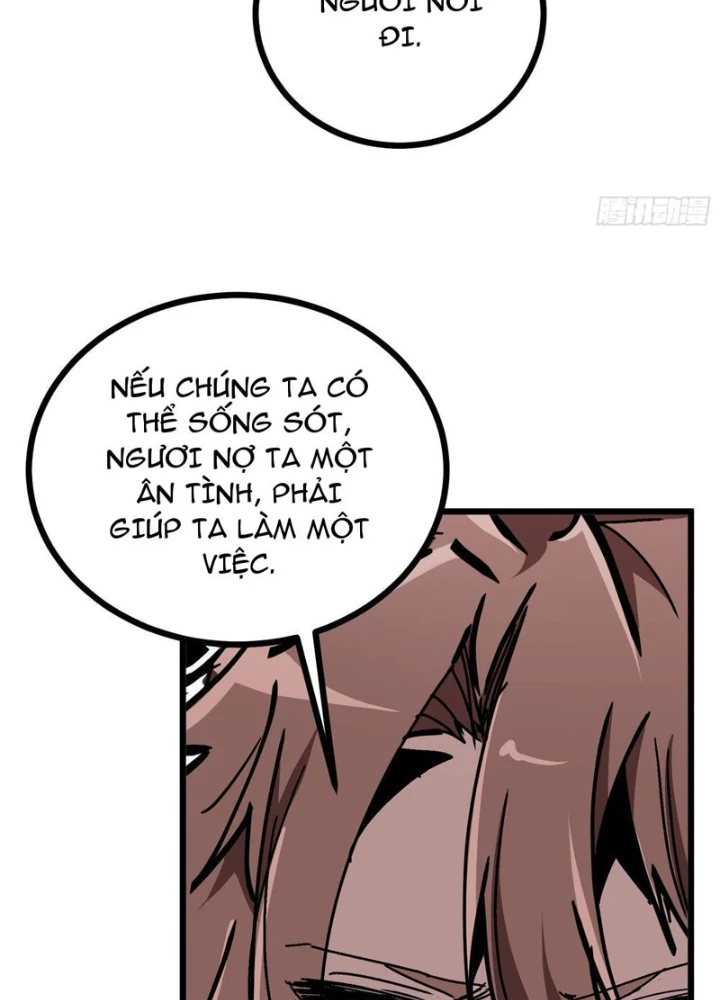 Tiên Tử Xin Hãy Nghe Ta Giải Thích Chapter 9 - 55