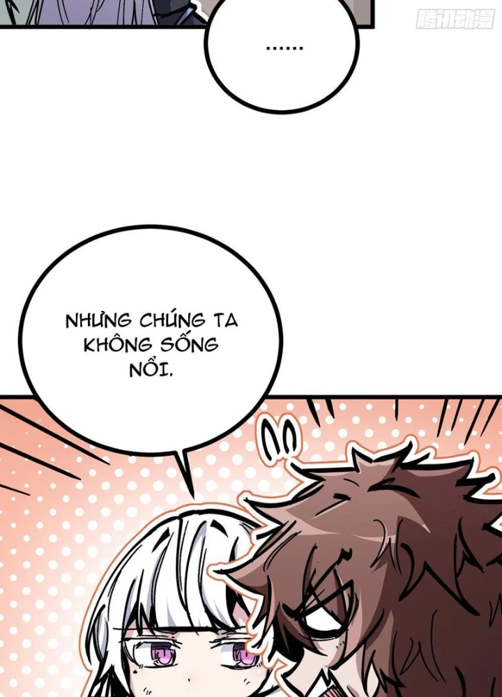 Tiên Tử Xin Hãy Nghe Ta Giải Thích Chapter 9 - 59