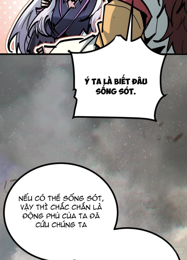 Tiên Tử Xin Hãy Nghe Ta Giải Thích Chapter 9 - 61