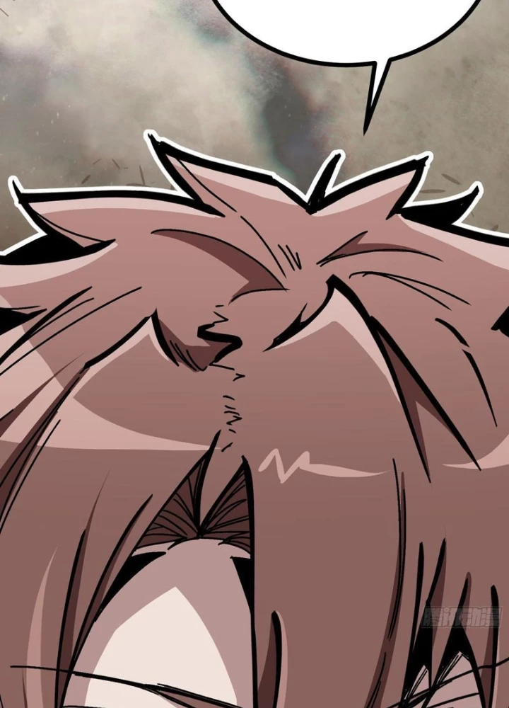 Tiên Tử Xin Hãy Nghe Ta Giải Thích Chapter 9 - 63