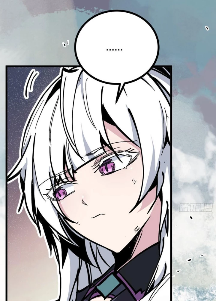 Tiên Tử Xin Hãy Nghe Ta Giải Thích Chapter 9 - 67