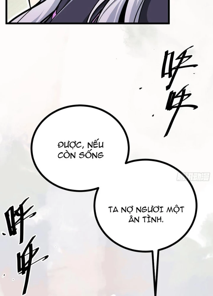 Tiên Tử Xin Hãy Nghe Ta Giải Thích Chapter 9 - 69