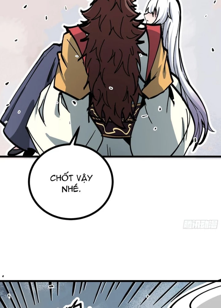 Tiên Tử Xin Hãy Nghe Ta Giải Thích Chapter 9 - 71