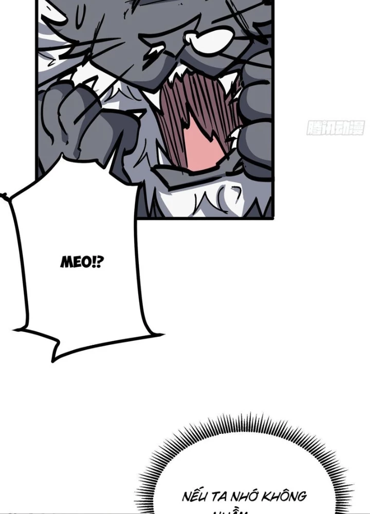 Tiên Tử Xin Hãy Nghe Ta Giải Thích Chapter 9 - 77