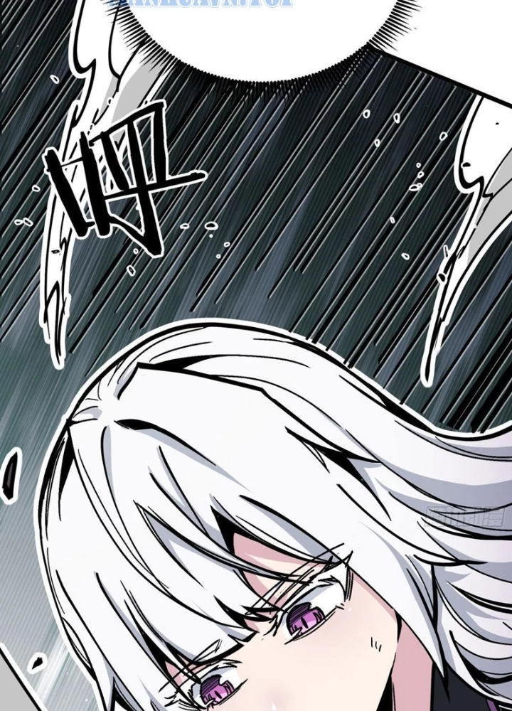 Tiên Tử Xin Hãy Nghe Ta Giải Thích Chapter 9 - 83