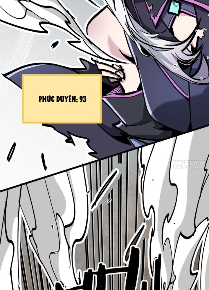 Tiên Tử Xin Hãy Nghe Ta Giải Thích Chapter 9 - 85