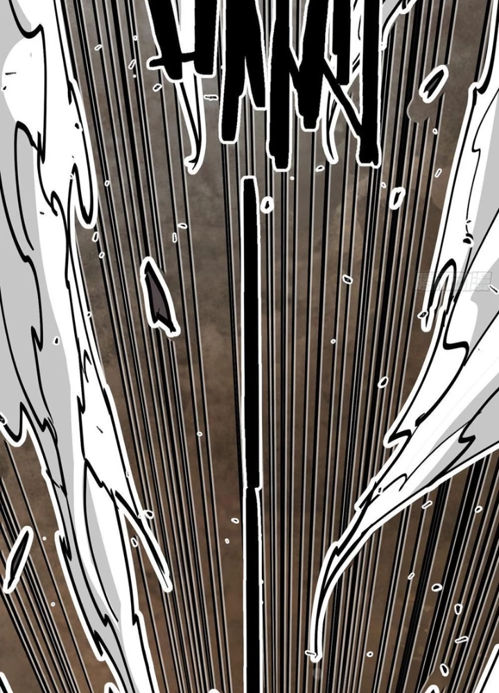 Tiên Tử Xin Hãy Nghe Ta Giải Thích Chapter 9 - 87