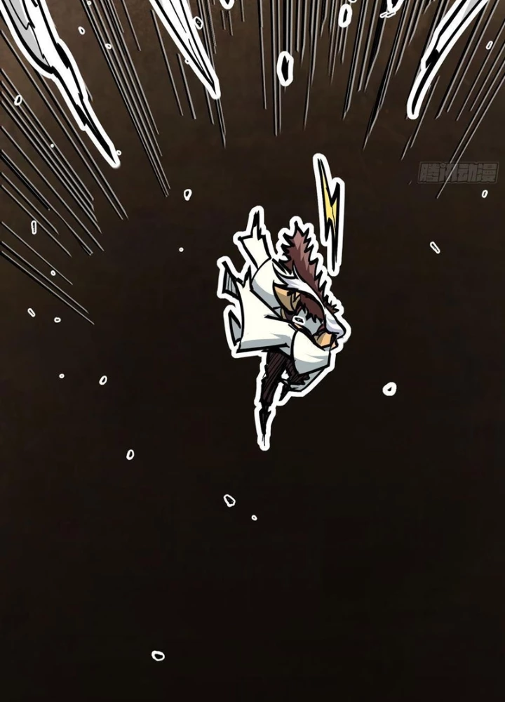 Tiên Tử Xin Hãy Nghe Ta Giải Thích Chapter 9 - 89