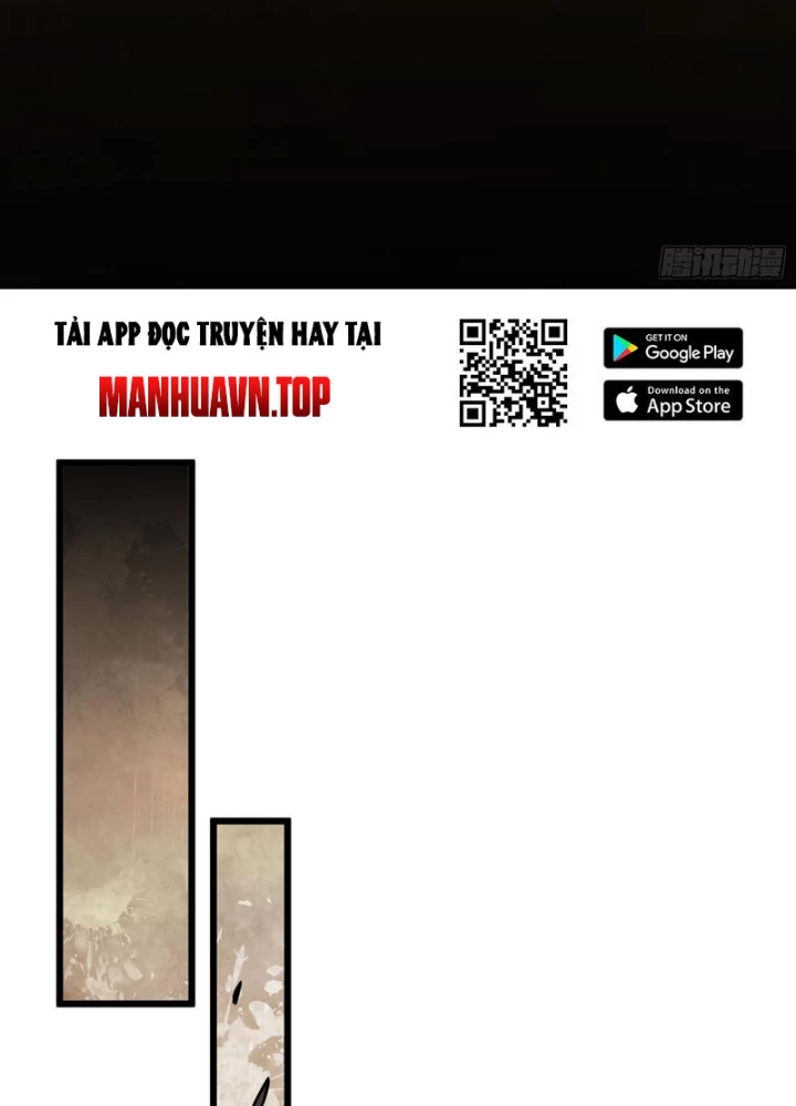 Tiên Tử Xin Hãy Nghe Ta Giải Thích Chapter 9 - 91