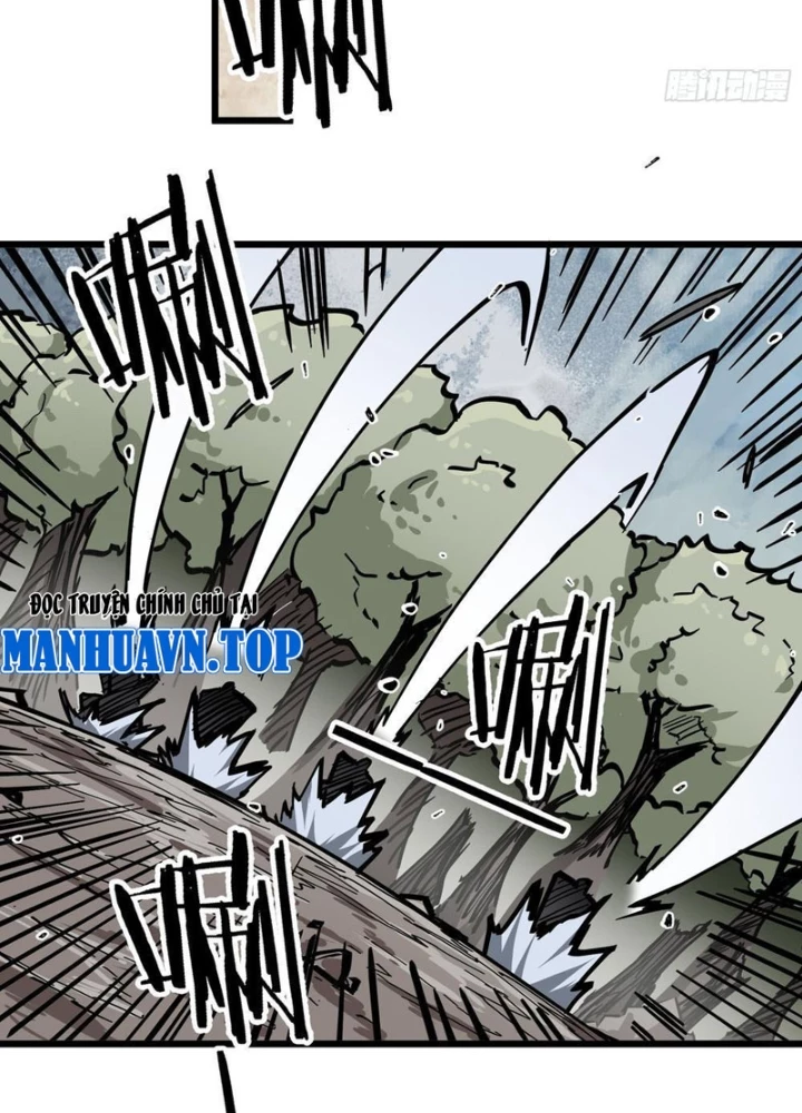 Tiên Tử Xin Hãy Nghe Ta Giải Thích Chapter 9 - 93