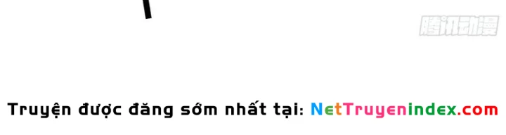 Tiên Tử Xin Hãy Nghe Ta Giải Thích Chapter 9 - 94