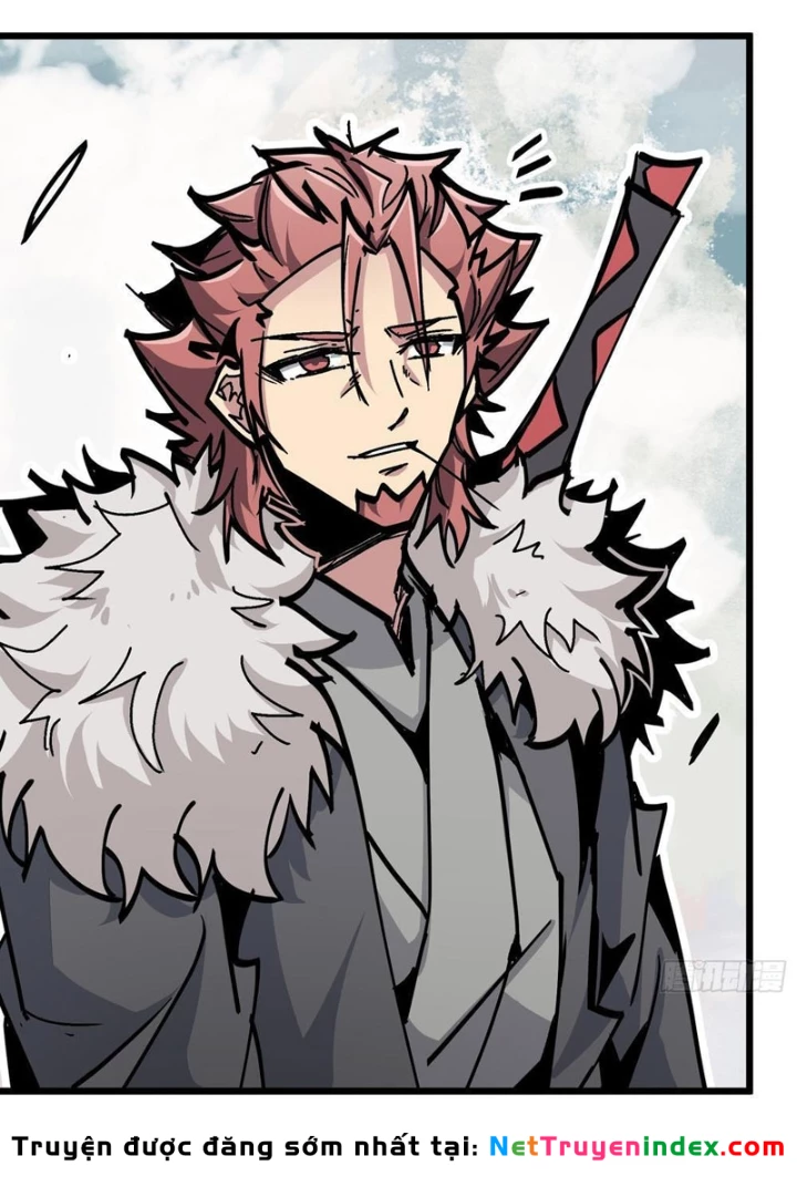 Tiên Tử Xin Hãy Nghe Ta Giải Thích Chapter 9 - 95