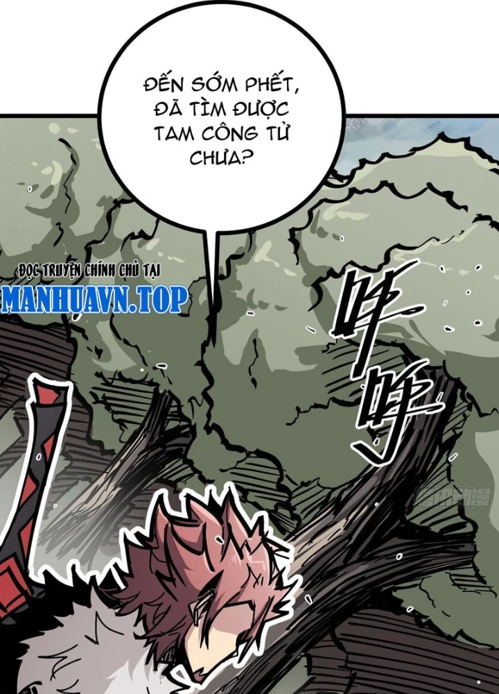 Tiên Tử Xin Hãy Nghe Ta Giải Thích Chapter 9 - 97