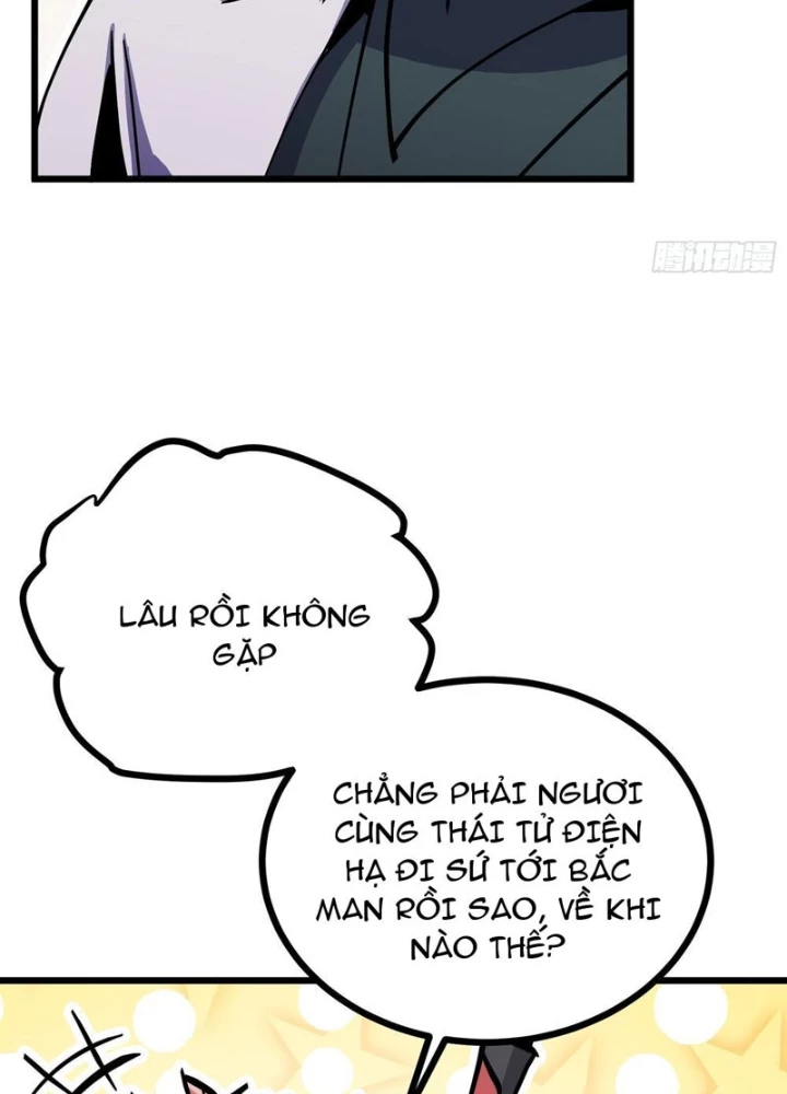 Tiên Tử Xin Hãy Nghe Ta Giải Thích Chapter 9 - 103