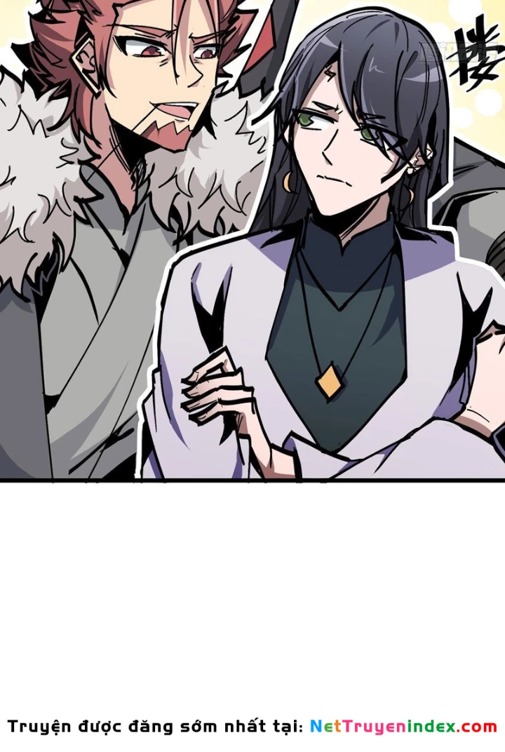 Tiên Tử Xin Hãy Nghe Ta Giải Thích Chapter 9 - 105