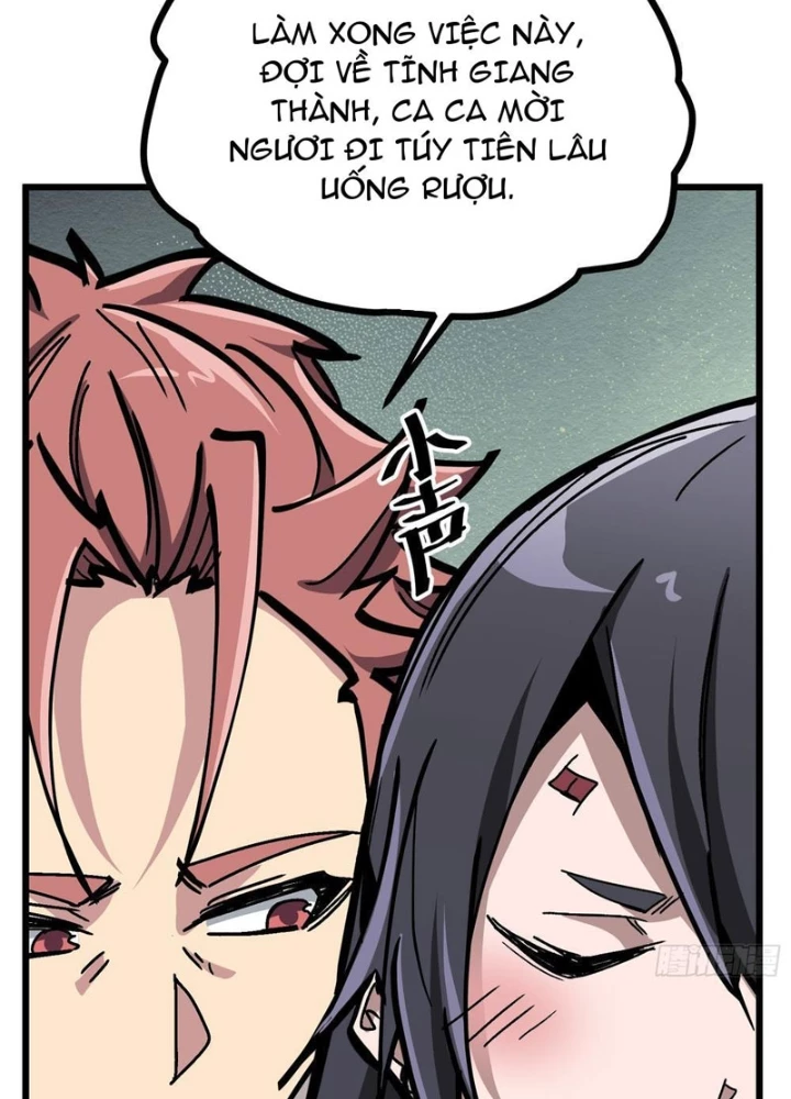 Tiên Tử Xin Hãy Nghe Ta Giải Thích Chapter 9 - 107